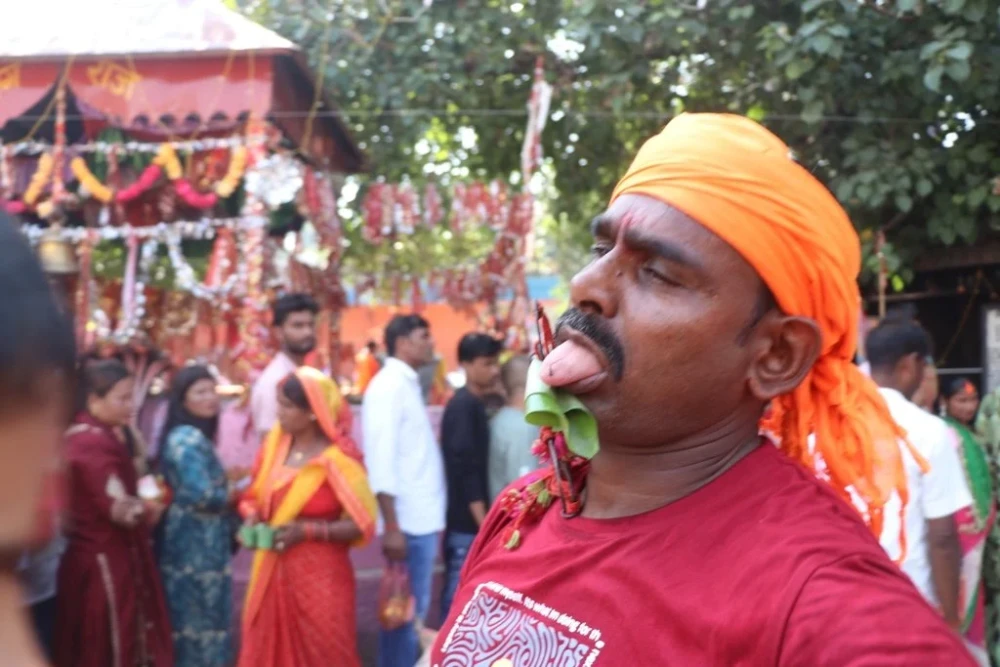 Sajilo Khoj