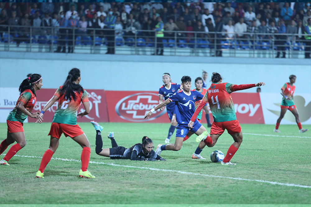 Sajilo Khoj