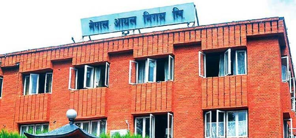 Sajilo Khoj