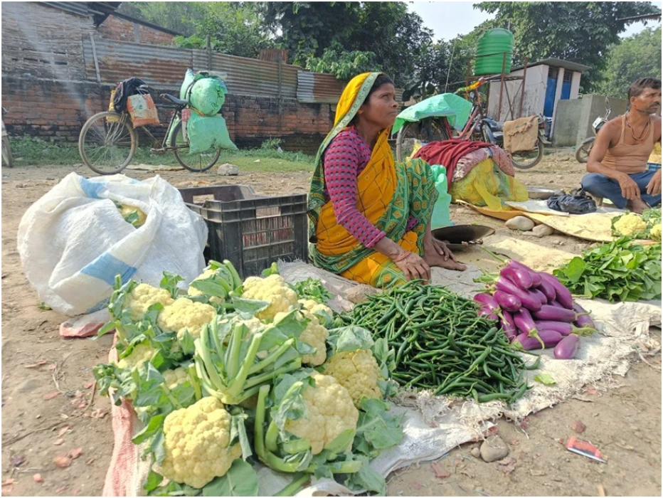 Sajilo Khoj