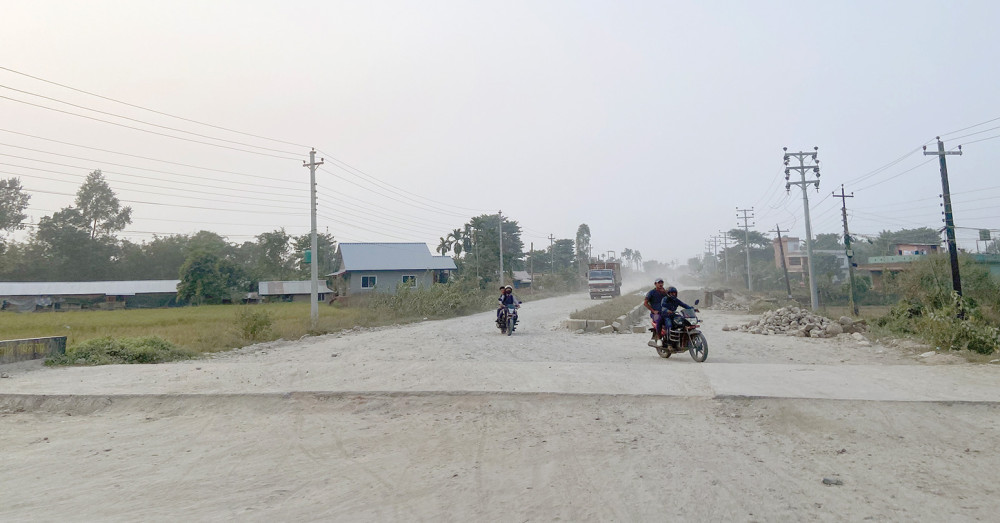 Sajilo Khoj