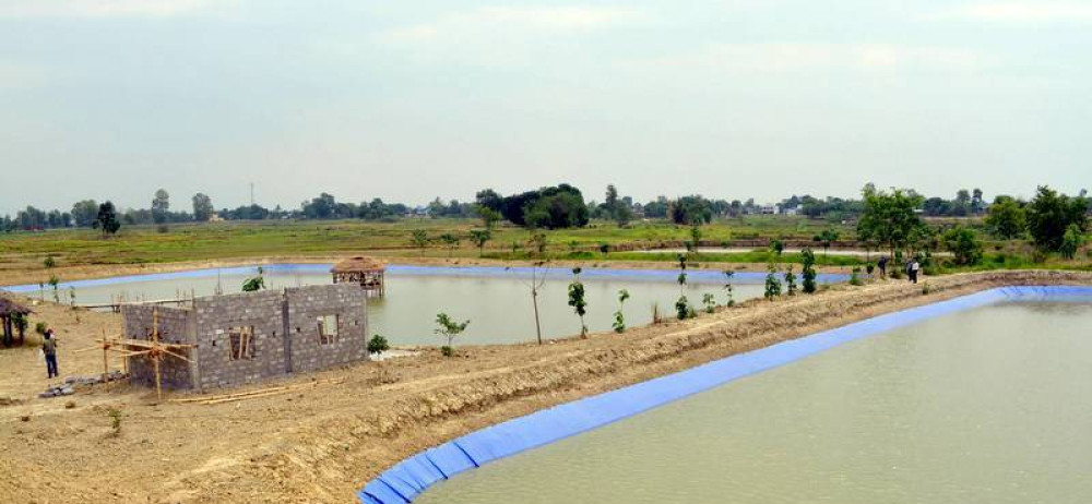 Sajilo Khoj