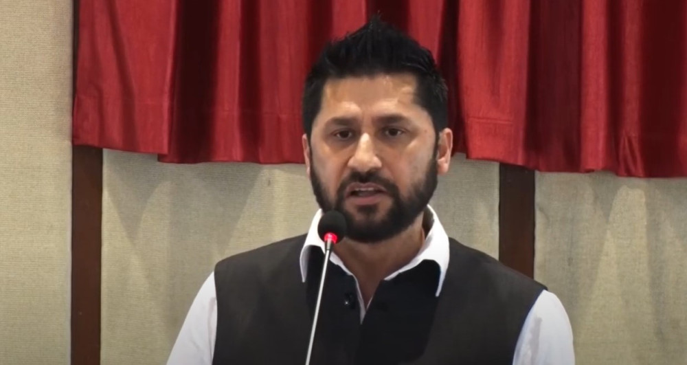 Sajilo Khoj