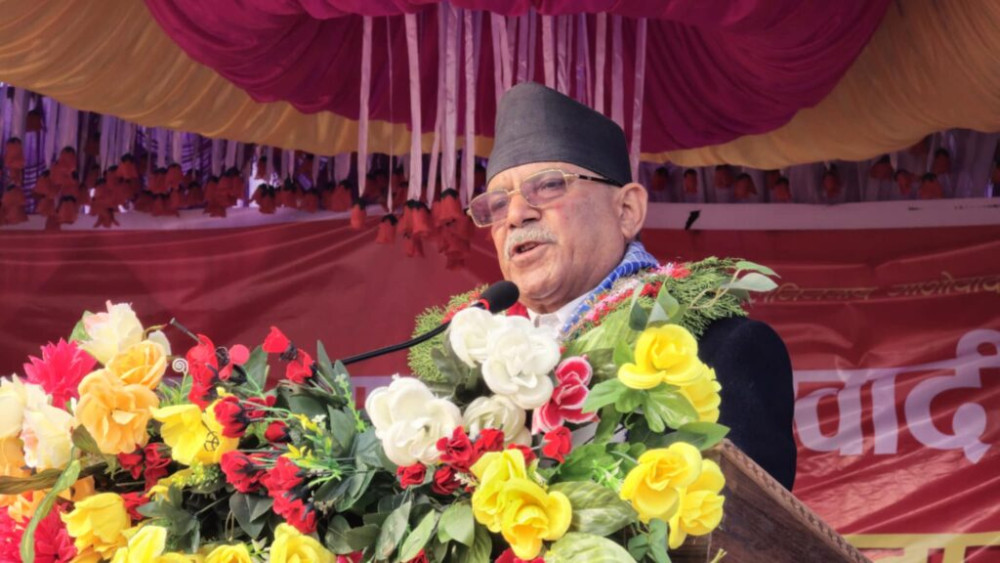 Sajilo Khoj