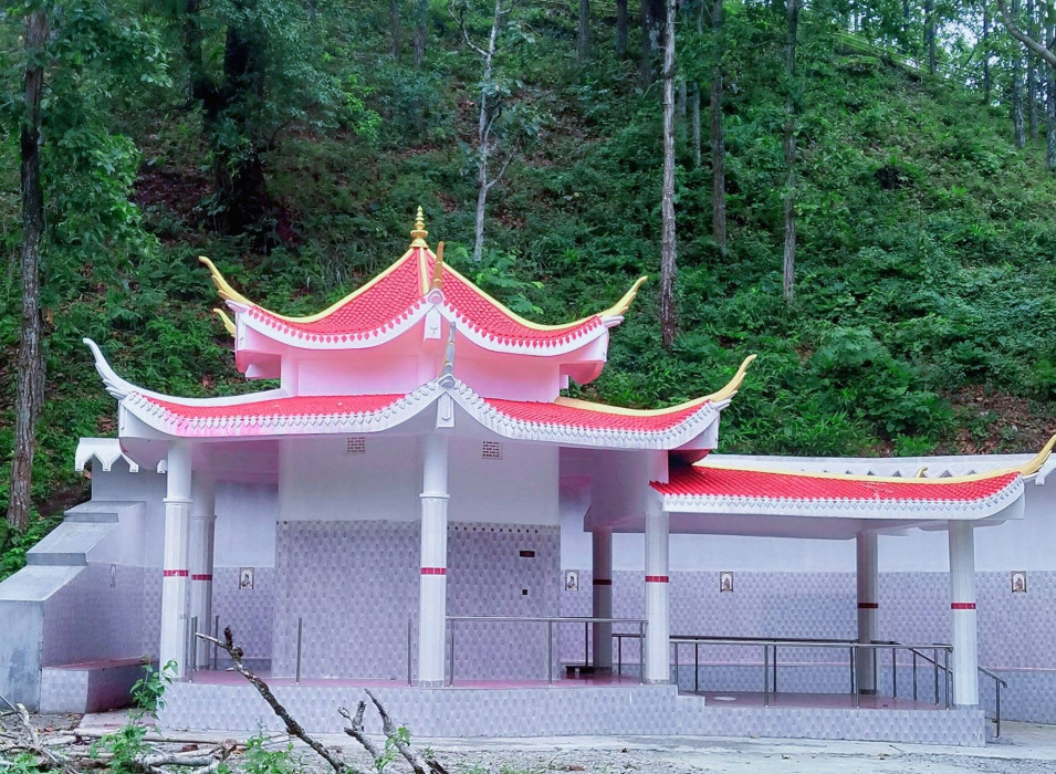 Sajilo Khoj