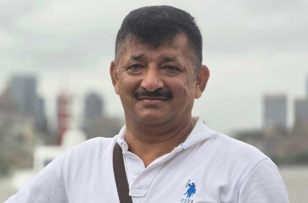 Sajilo Khoj