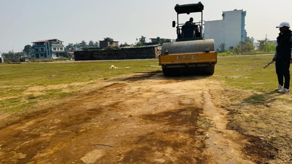 Sajilo Khoj