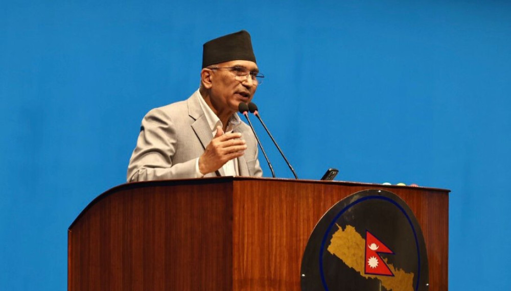 Sajilo Khoj