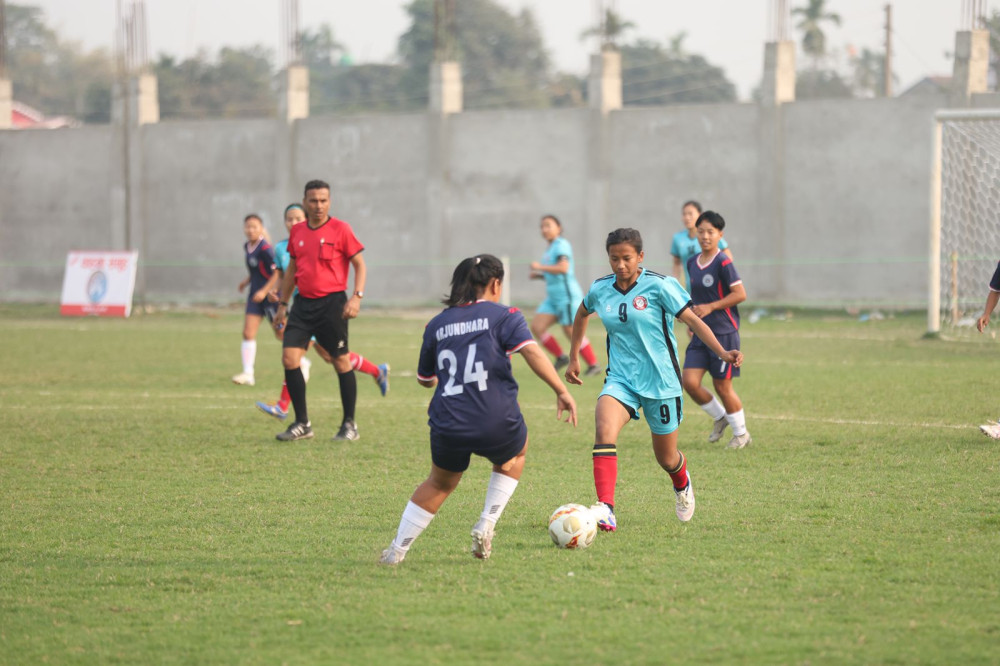 Sajilo Khoj
