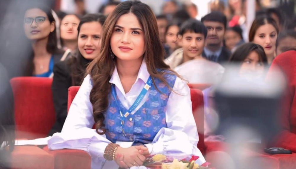 Sajilo Khoj