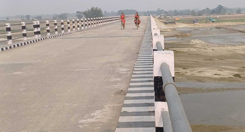 Sajilo Khoj