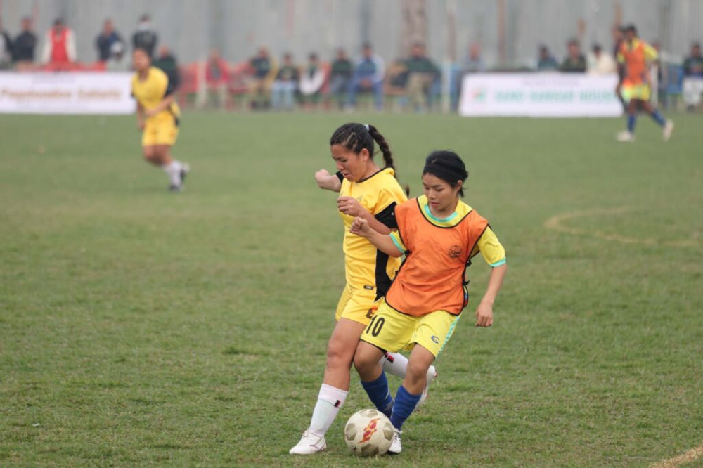 Sajilo Khoj