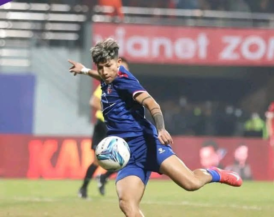 Sajilo Khoj