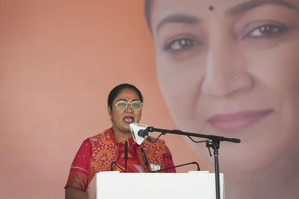 Sajilo Khoj