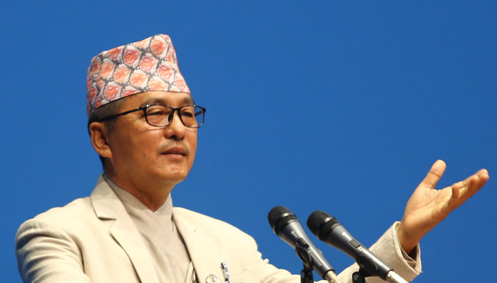 Sajilo Khoj