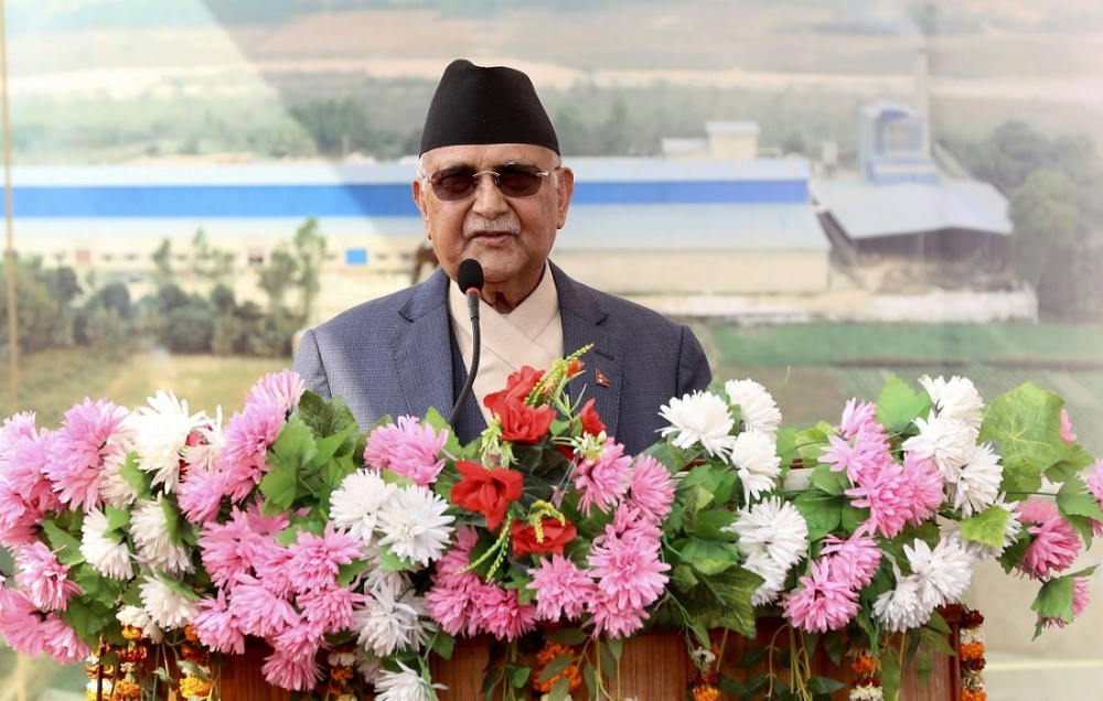 Sajilo Khoj