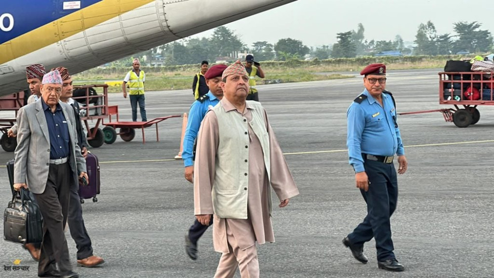 Sajilo Khoj