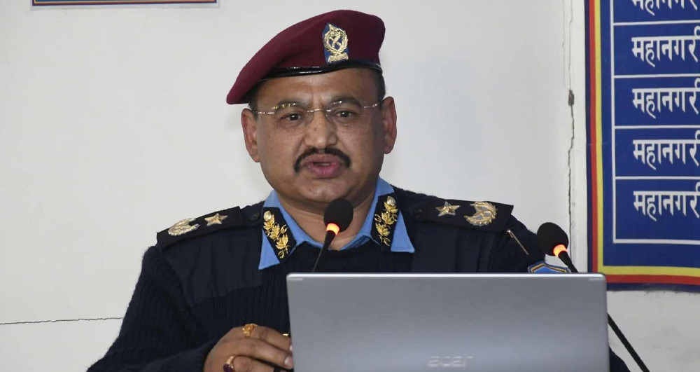 Sajilo Khoj