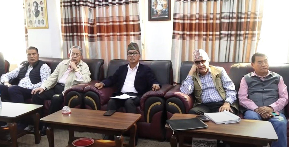 Sajilo Khoj