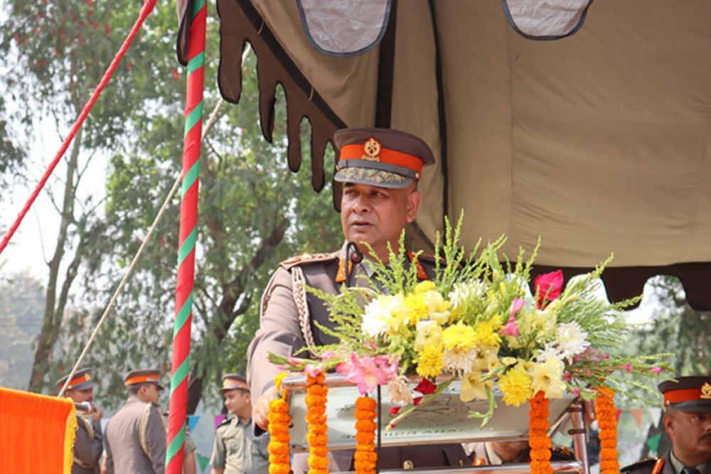Sajilo Khoj