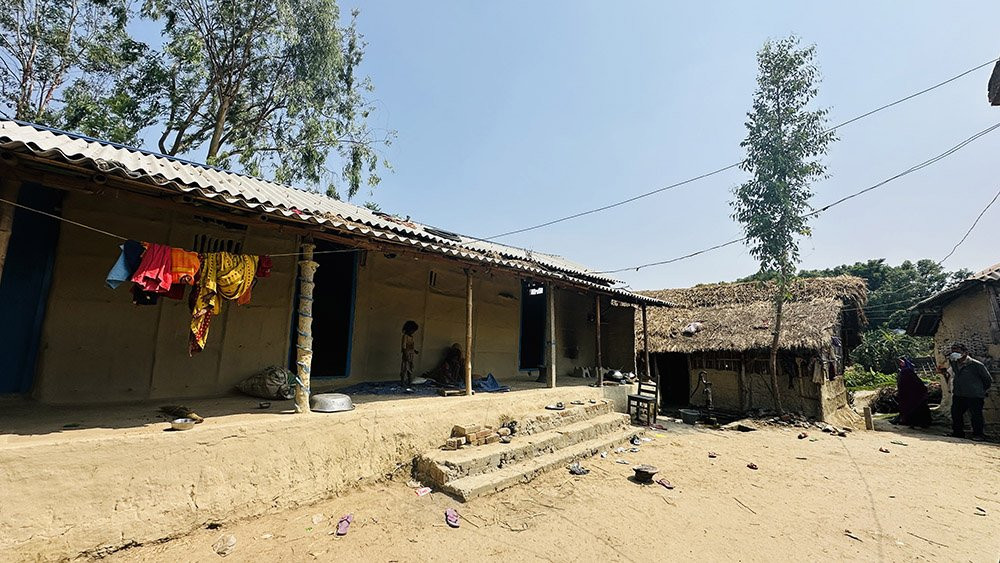 Sajilo Khoj