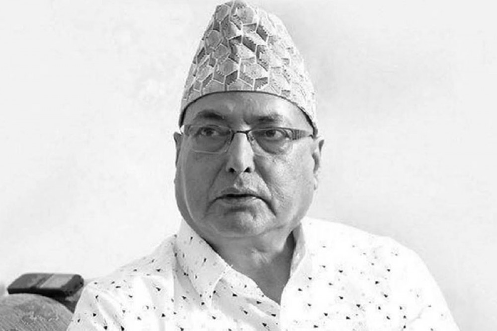 Sajilo Khoj