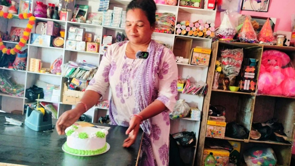 Sajilo Khoj
