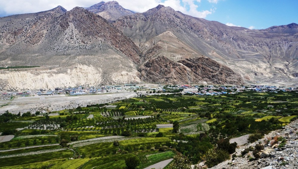 Sajilo Khoj