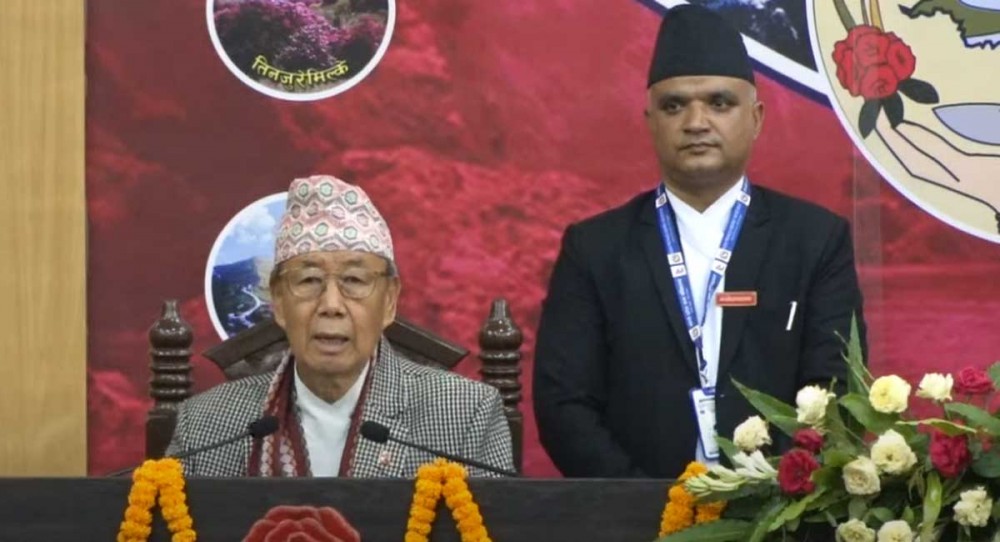 Sajilo Khoj