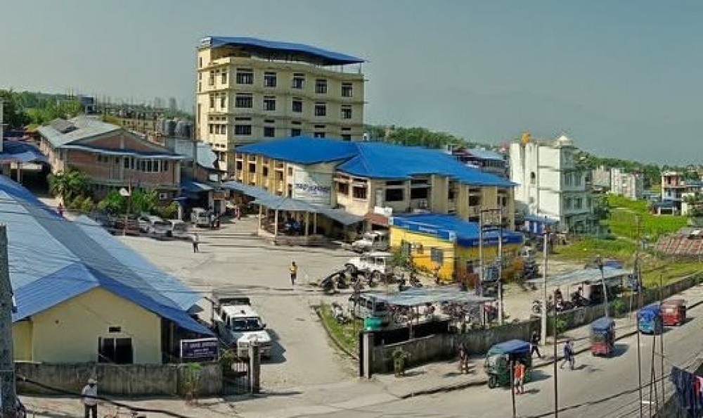 Sajilo Khoj