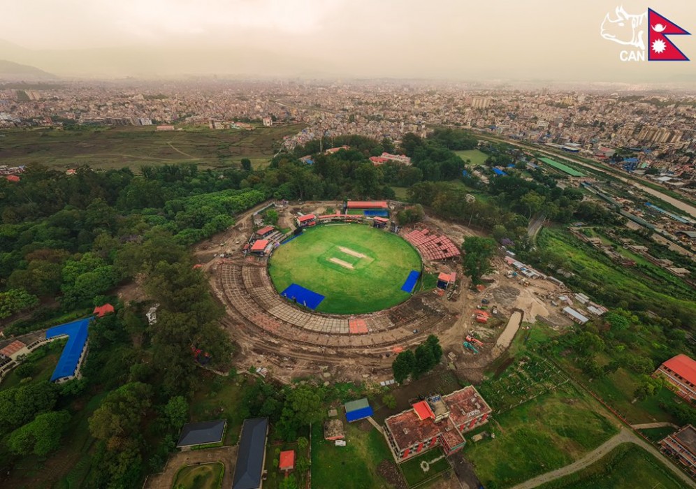 Sajilo Khoj