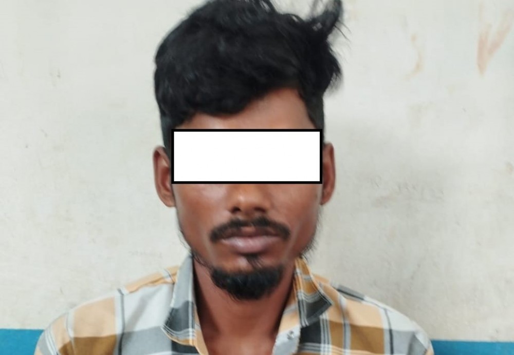 Sajilo Khoj
