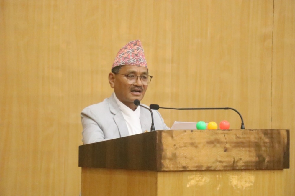 Sajilo Khoj