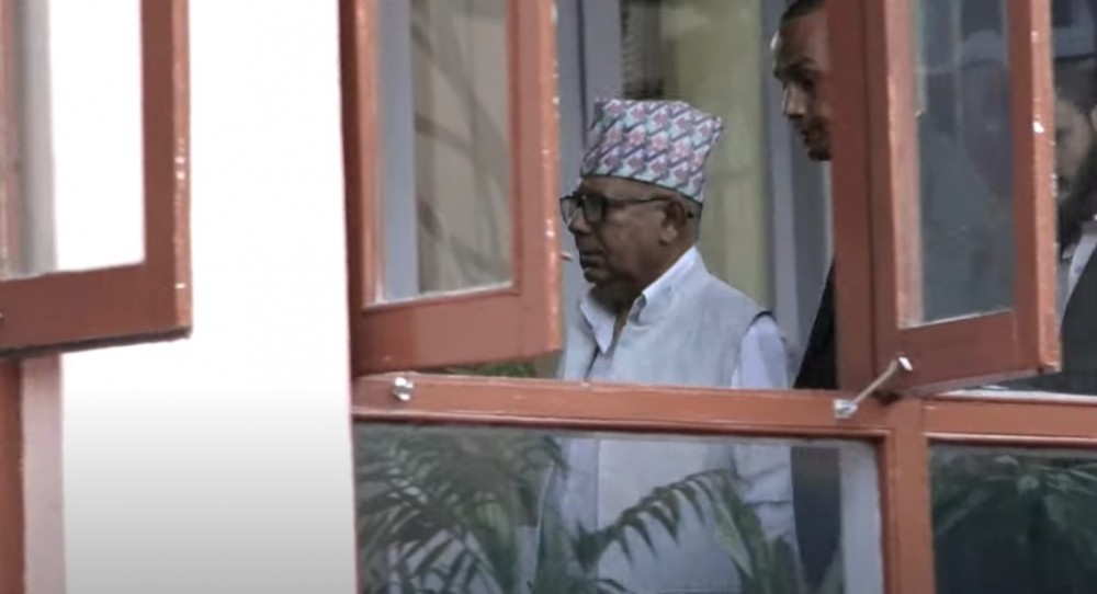 Sajilo Khoj