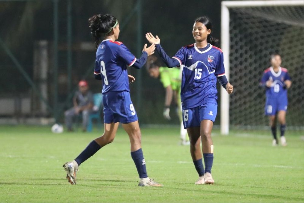 Sajilo Khoj