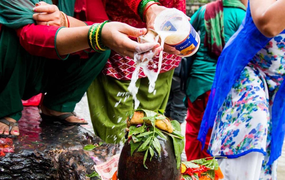 Sajilo Khoj
