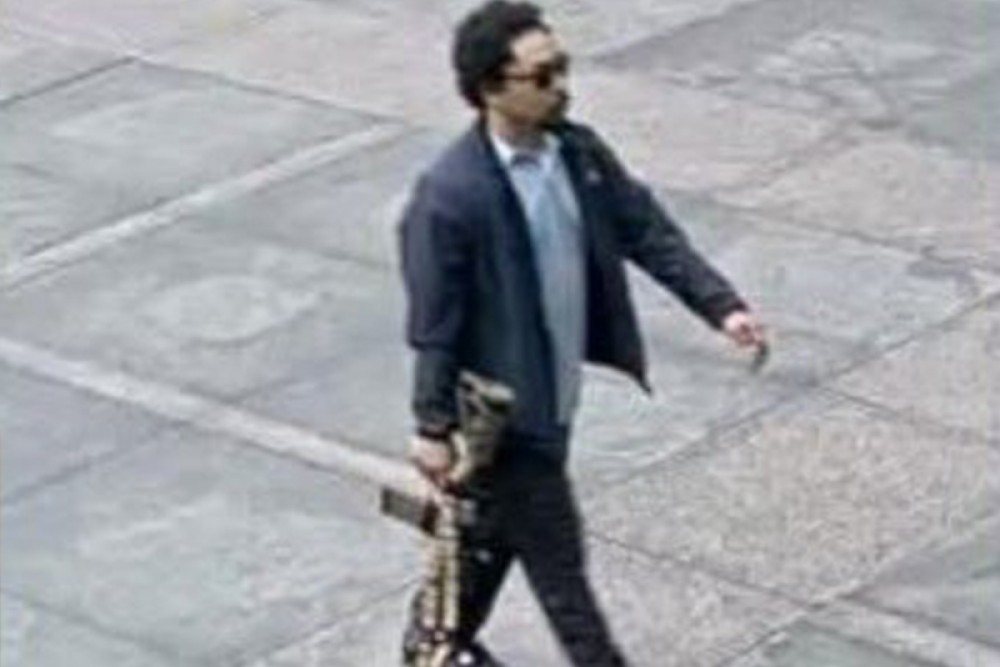 Sajilo Khoj