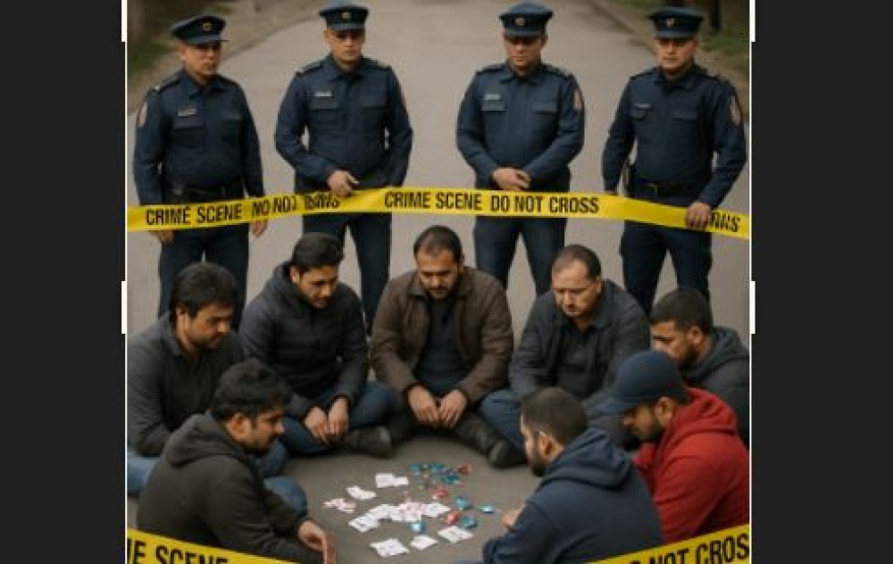 Sajilo Khoj