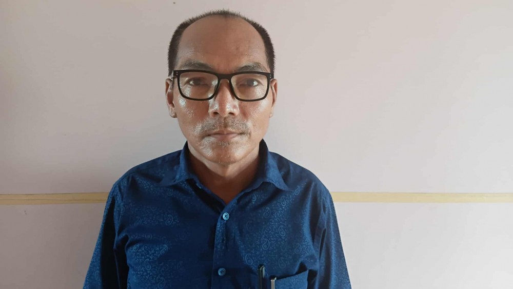 Sajilo Khoj