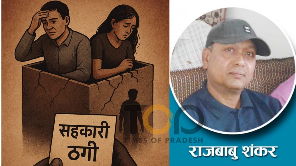Sajilo Khoj