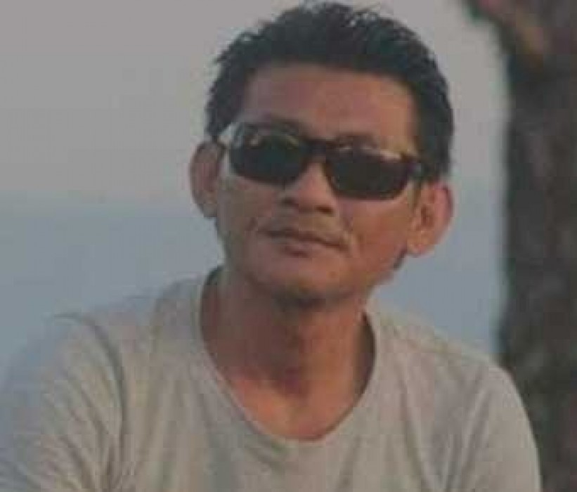 Sajilo Khoj