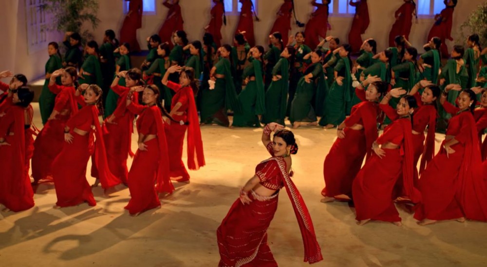 Sajilo Khoj