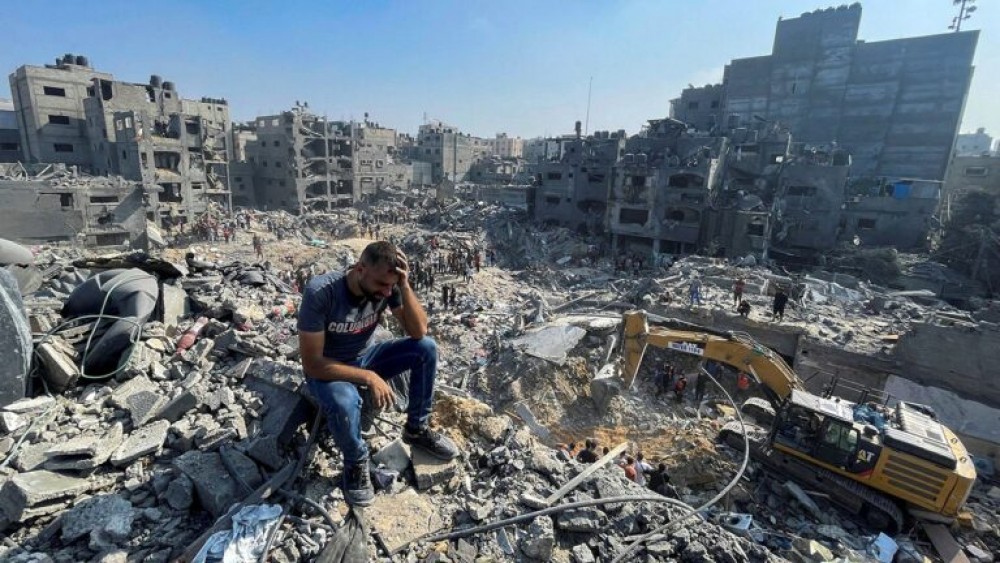 Sajilo Khoj