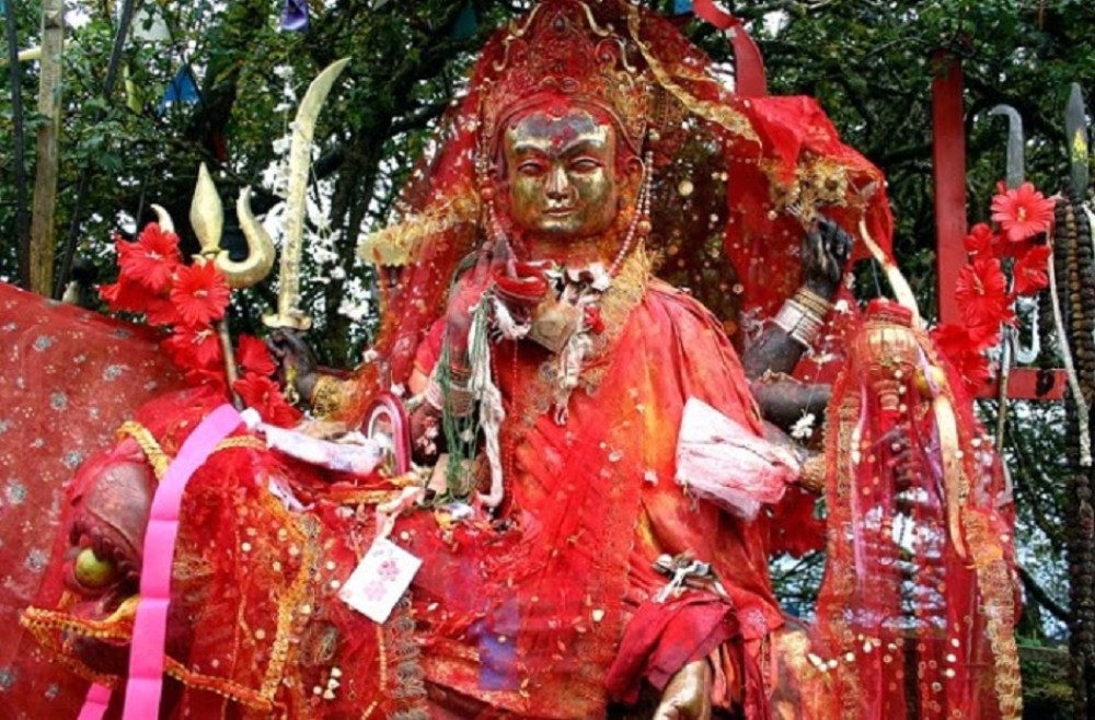 Sajilo Khoj