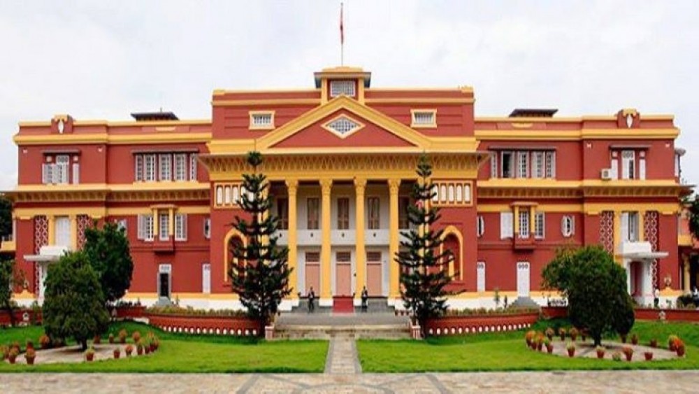 Sajilo Khoj