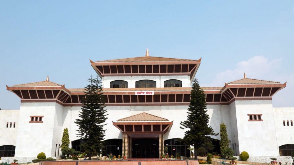 Sajilo Khoj