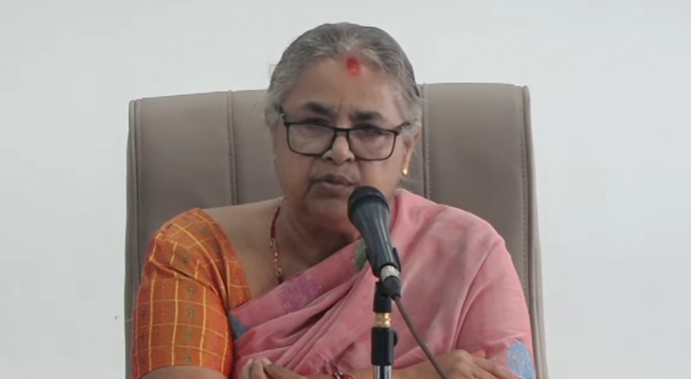 Sajilo Khoj