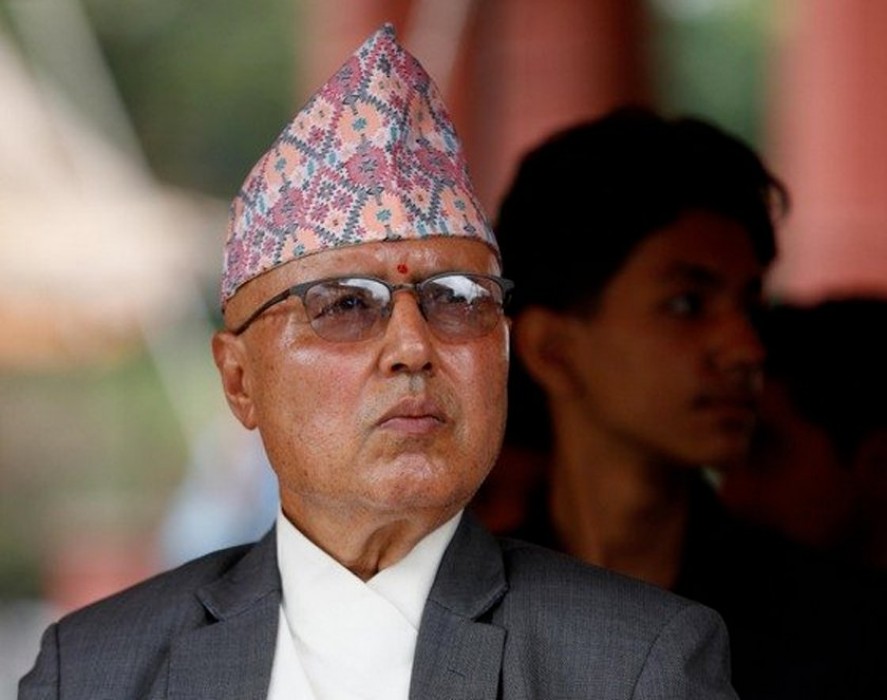 Sajilo Khoj