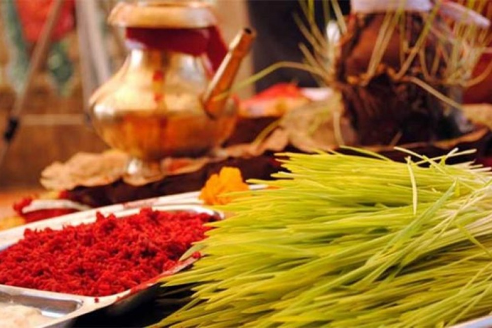 Sajilo Khoj