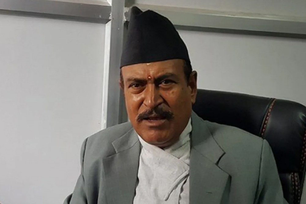 Sajilo Khoj